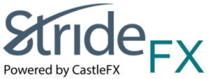 Stride Currency Online
